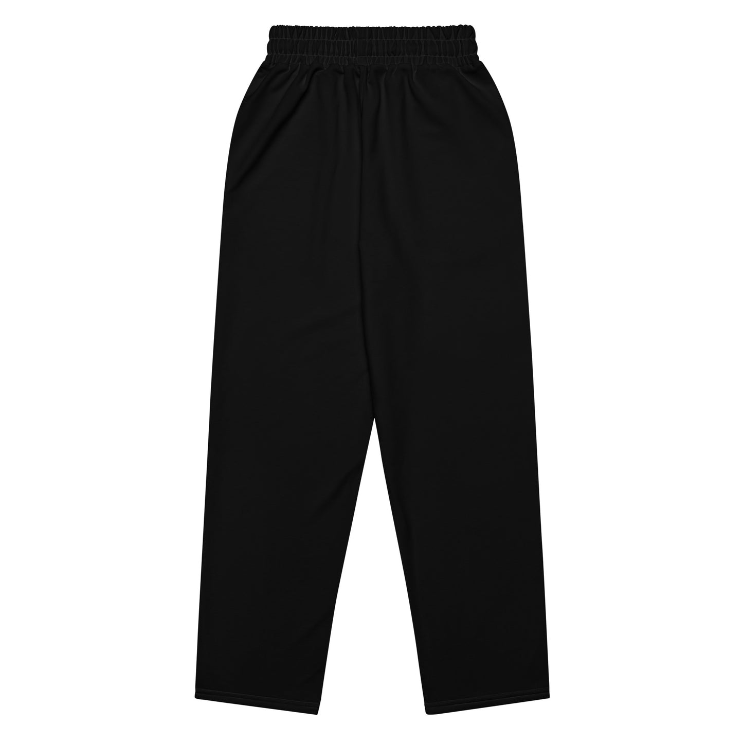 Pantalon Breathe Noir